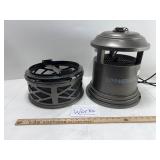 Dynatrap Insect Trap