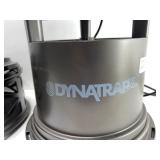 Dynatrap Insect Trap