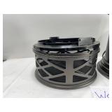 Dynatrap Insect Trap