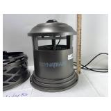 Dynatrap Insect Trap