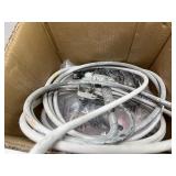 Wagner Paint Sprayer