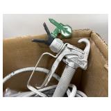 Wagner Paint Sprayer