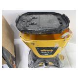 Wagner Paint Sprayer