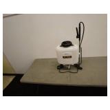BE Agriease Backpack Sprayer