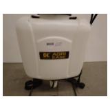 BE Agriease Backpack Sprayer