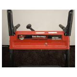 Yard Machines 24-Inch Two-Stage Snow Thrower