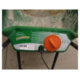 Scotts Lawn Pro Broadcast Spreader
