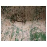 Scotts Lawn Pro Broadcast Spreader