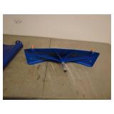 Avalanche Snow Removal System