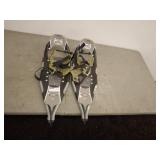 Redfeather Trek 25 Snowshoes