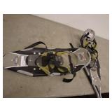 Redfeather Trek 25 Snowshoes