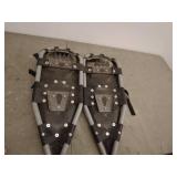 Redfeather Trek 25 Snowshoes