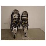 Redfeather Trek 25 Snowshoes