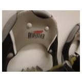 Redfeather Trek 25 Snowshoes