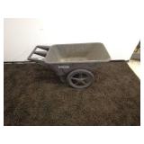 Lathem Vintage Time Recorder Clock