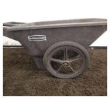 Lathem Vintage Time Recorder Clock