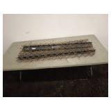 Titan Ramps Pair Heavy-Duty Loading Ramps