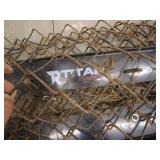 Titan Ramps Pair Heavy-Duty Loading Ramps