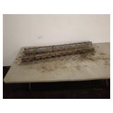 Titan Ramps Pair Heavy-Duty Loading Ramps