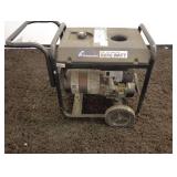 Companion 5250 Watt Generator