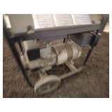 Companion 5250 Watt Generator