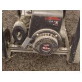 Companion 5250 Watt Generator