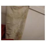 Troy-Bilt CS 4325 Chipper Shredder