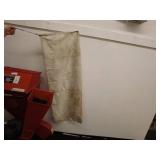 Troy-Bilt CS 4325 Chipper Shredder