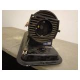 Reddy Heater 40,000 BTU Multi-Fuel Forced Air Heater