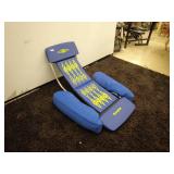 Sevylor Inflatable Pool Lounger