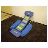 Sevylor Inflatable Pool Lounger