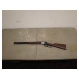Daisy Model 1894 Lever Action BB Gun