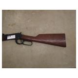 Daisy Model 1894 Lever Action BB Gun