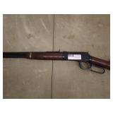 Daisy Model 1894 Lever Action BB Gun