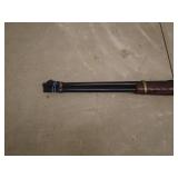 Daisy Model 1894 Lever Action BB Gun