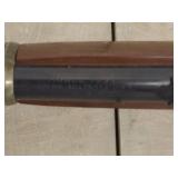 Daisy Model 1894 Lever Action BB Gun