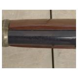 Daisy Model 1894 Lever Action BB Gun