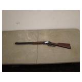 Daisy Model 1894 Lever Action BB gun