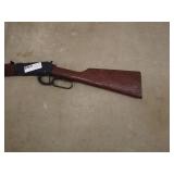 Daisy Model 1894 Lever Action BB gun