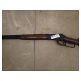 Daisy Model 1894 Lever Action BB gun