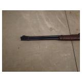 Daisy Model 1894 Lever Action BB gun