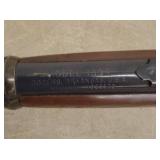 Daisy Model 1894 Lever Action BB gun