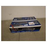 Panasonic DMR-ES15 DVD Recorder in Original Box