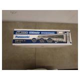 Panasonic DMR-ES15 DVD Recorder in Original Box