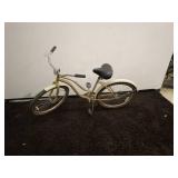 Huffy Cruiser Bicycle - 26-inch Wheels