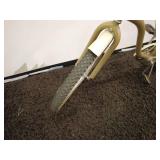 Huffy Cruiser Bicycle - 26-inch Wheels