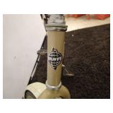 Huffy Cruiser Bicycle - 26-inch Wheels