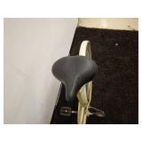 Huffy Cruiser Bicycle - 26-inch Wheels