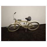 Huffy Newport Cruiser Bike