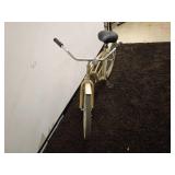 Huffy Newport Cruiser Bike